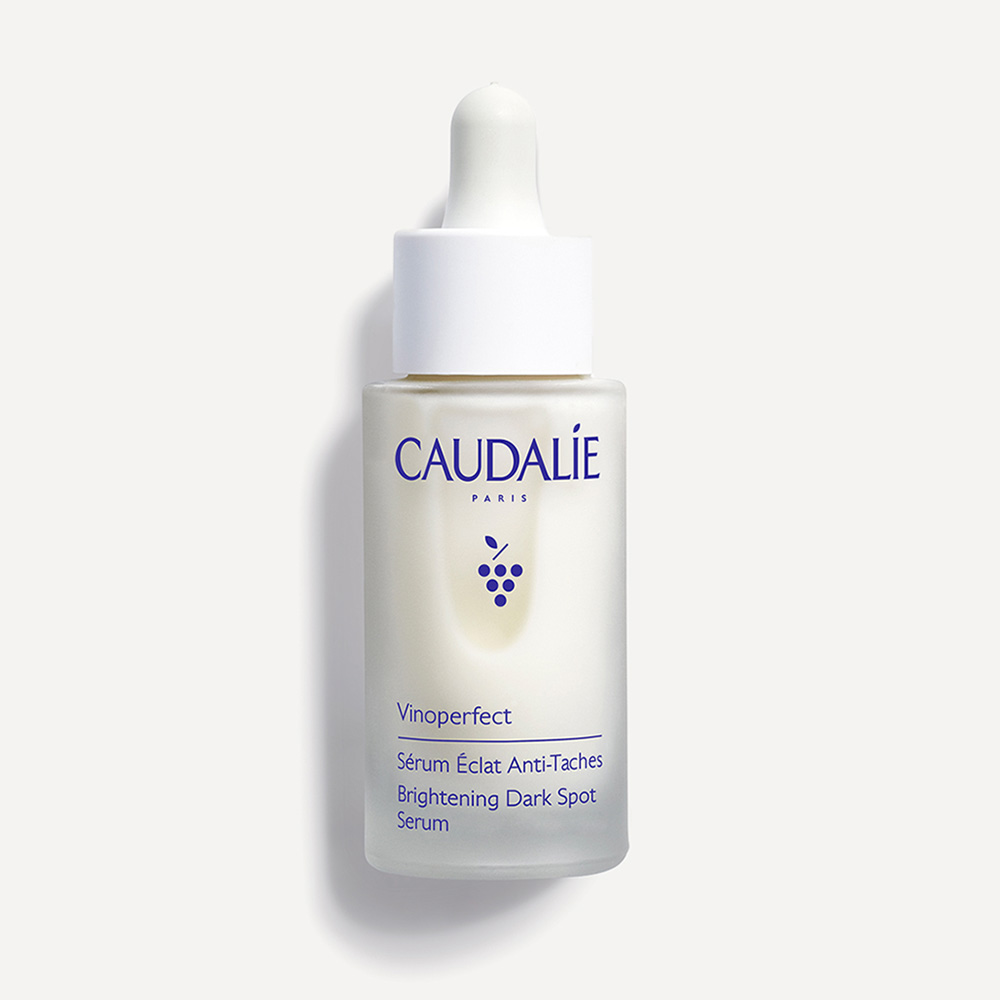 CAUDALIE - VINOPERFECT Serum Eclat Anti-Taches - 30ml
